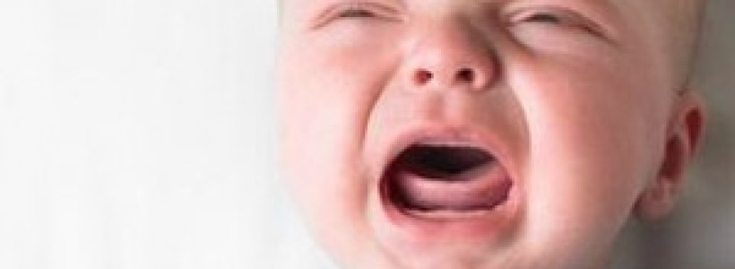 El-llanto-de-un-beb-amamantado-podra-deberse-a-cansancio-y-no-a-hambre.-300x168