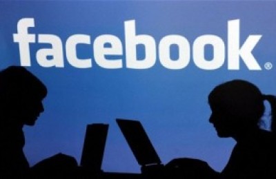Facebook2-300x187thdfhgjeytkjythg