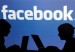 Facebook2-300x187thdfhgjeytkjythg