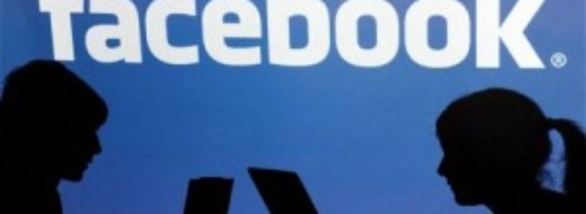 Facebook2-300x187thdfhgjeytkjythg
