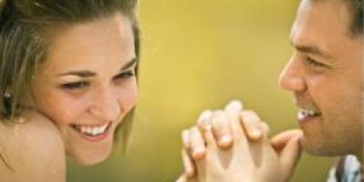 Flirting80hi08hjj90ujplo