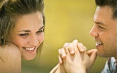 Flirting80hi08hjj90ujplo
