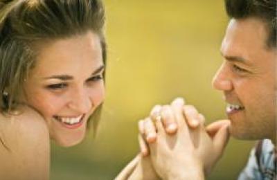 Flirting80hi08hjj90ujplo