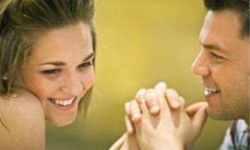 Flirting80hi08hjj90ujplo