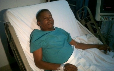 Frank-Suero