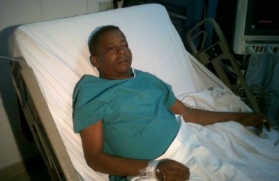 Frank-Suero
