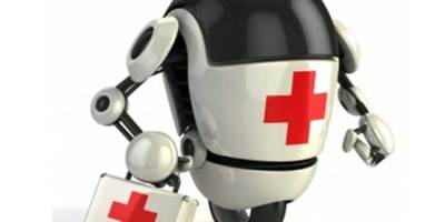 HealthTech