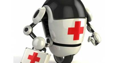 HealthTech
