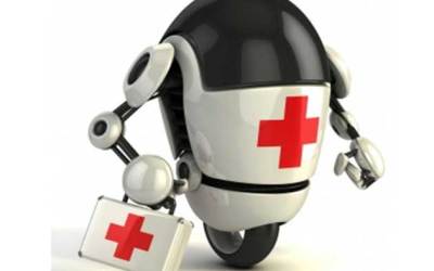 HealthTech