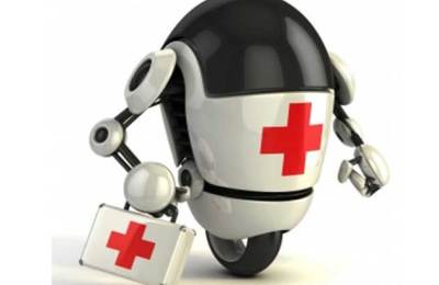 HealthTech