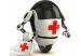 HealthTech