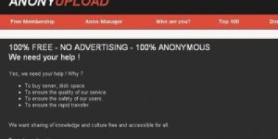 Imagen-de-la-web-de-Anonyupload-300x168
