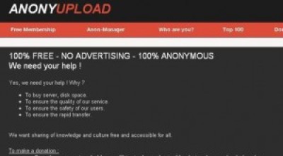 Imagen-de-la-web-de-Anonyupload-300x168