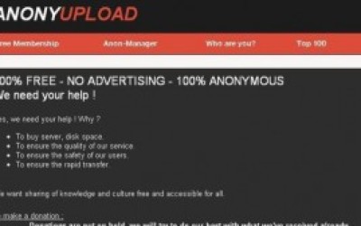Imagen-de-la-web-de-Anonyupload-300x168