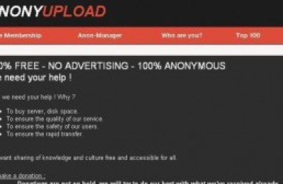 Imagen-de-la-web-de-Anonyupload-300x168