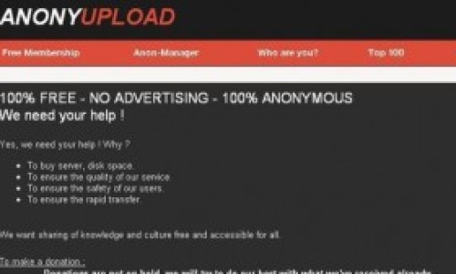 Imagen-de-la-web-de-Anonyupload-300x168
