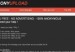 Imagen-de-la-web-de-Anonyupload-300x168