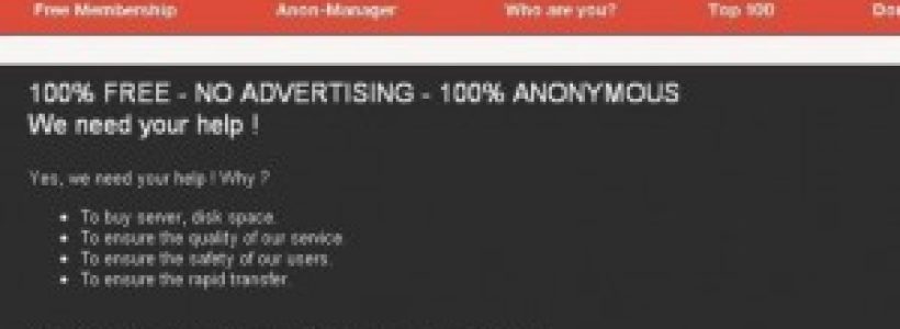 Imagen-de-la-web-de-Anonyupload-300x168