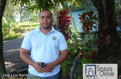 JOSE_LUIS_BARRIENTOS11