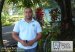 JOSE_LUIS_BARRIENTOS11