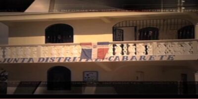 junta_distrital_de_cabarete
