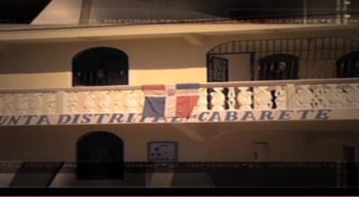 junta_distrital_de_cabarete