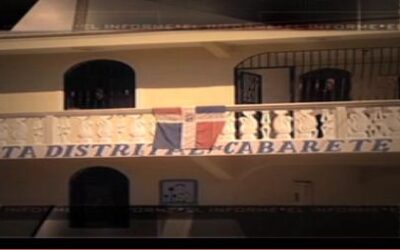 junta_distrital_de_cabarete