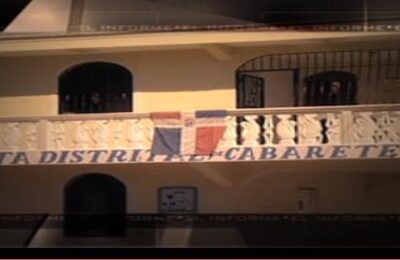 junta_distrital_de_cabarete