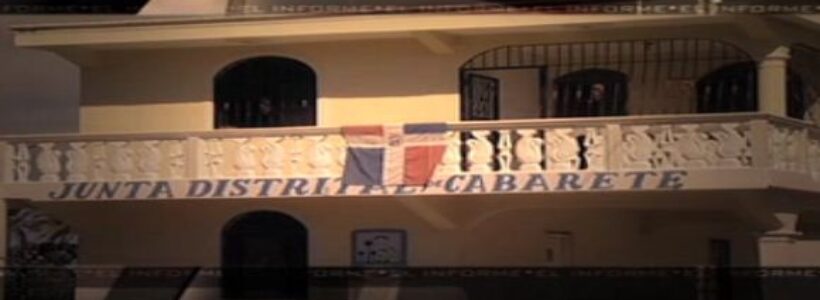 junta_distrital_de_cabarete