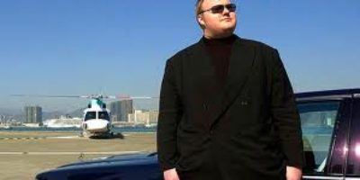 Kim-Dotcom547453847467