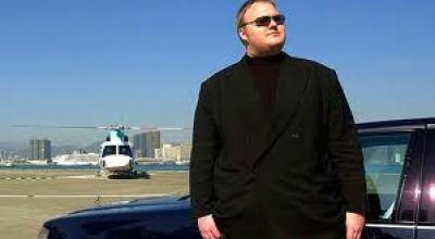 Kim-Dotcom547453847467