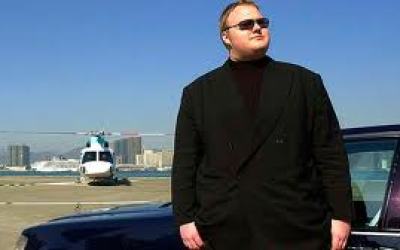 Kim-Dotcom547453847467