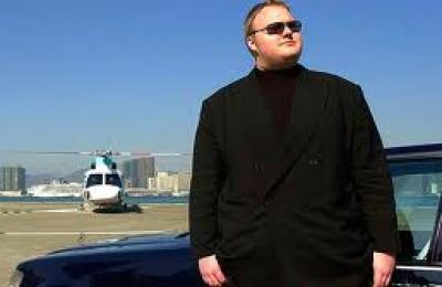 Kim-Dotcom547453847467