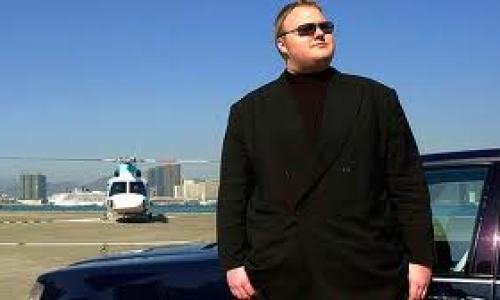 Kim-Dotcom547453847467