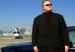 Kim-Dotcom547453847467
