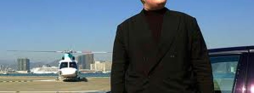 Kim-Dotcom547453847467