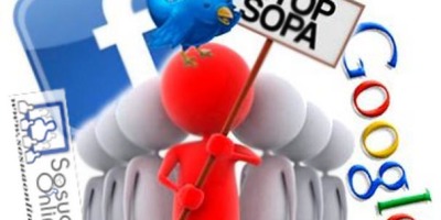 LEY_SOPA