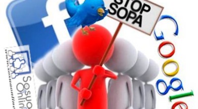 LEY_SOPA