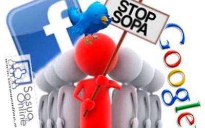 LEY_SOPA