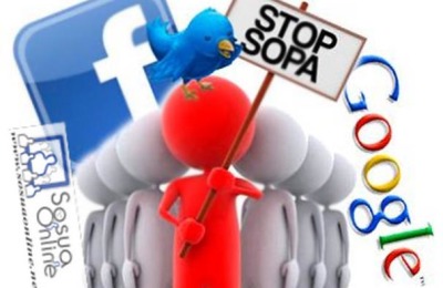 LEY_SOPA