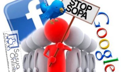 LEY_SOPA