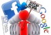 LEY_SOPA