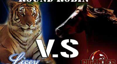 Licey_Vs__Gigantes_copia