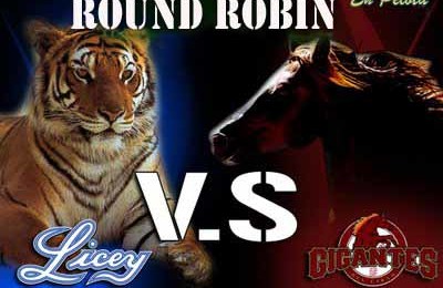 Licey_Vs__Gigantes_copia
