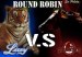 Licey_Vs__Gigantes_copia