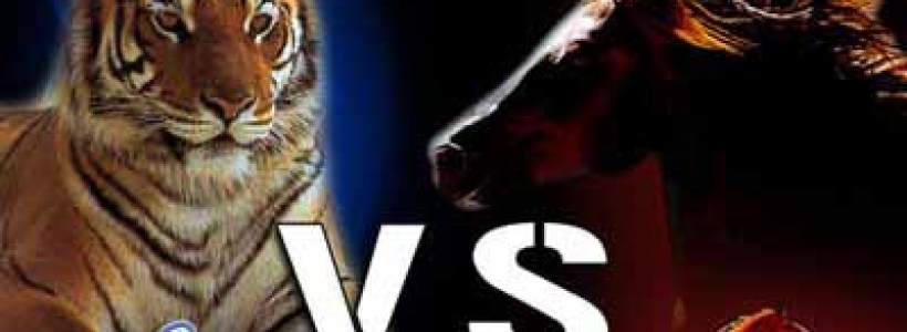 Licey_Vs__Gigantes_copia