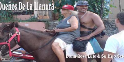 Los_Duenos_de_la_llanura