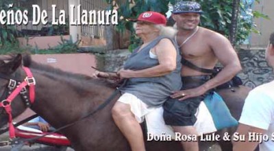 Los_Duenos_de_la_llanura