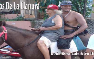 Los_Duenos_de_la_llanura