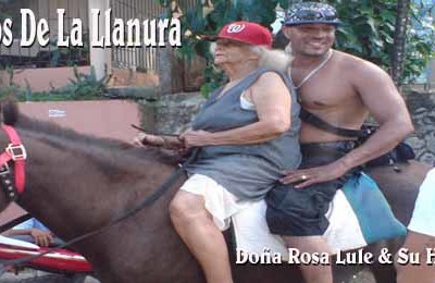 Los_Duenos_de_la_llanura